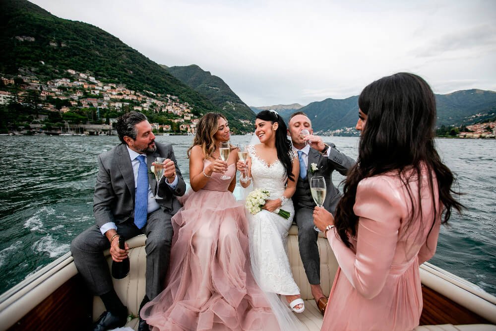 sugarevents luxury wedding event planner