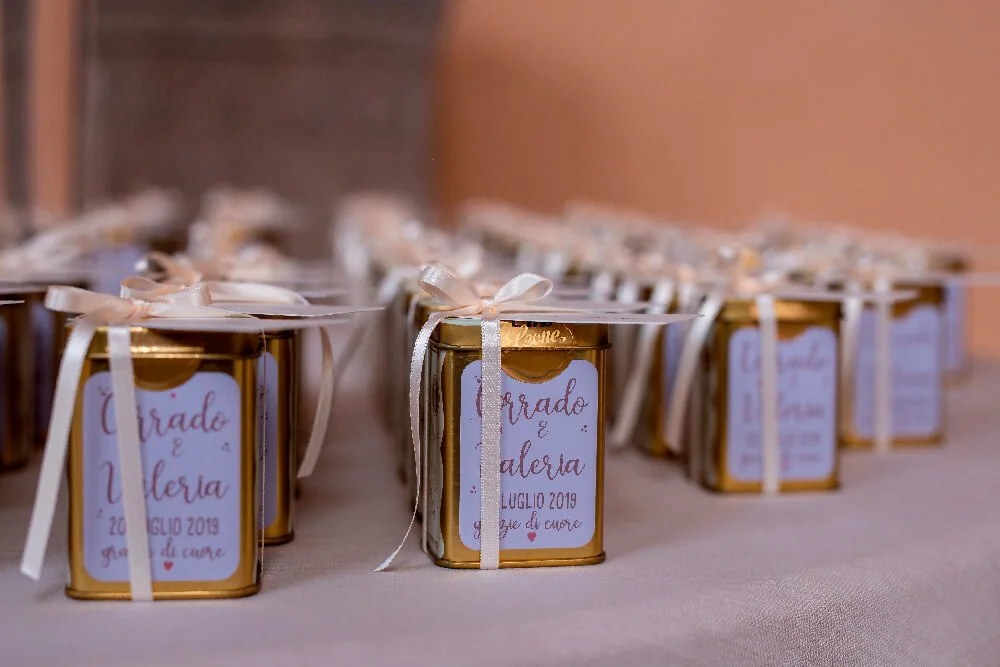 wedding abroad - SugarEvents Luxury Wedding and Event Planner sugarevents luxury wedding event planner
