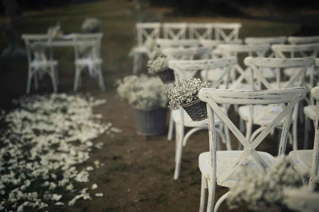 sugarevents luxury wedding event planner