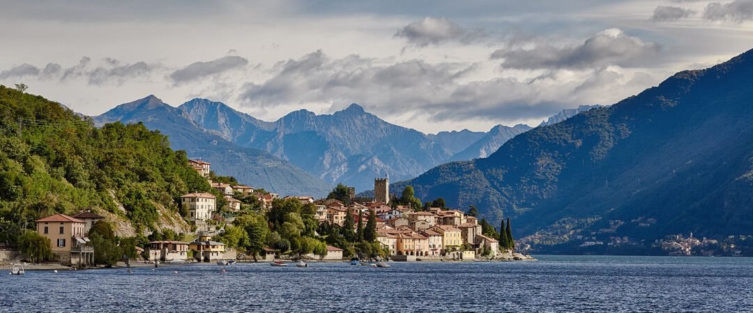 Le nostre 6 migliori location per matrimoni in Italia di lusso