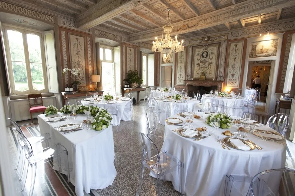sugarevents luxury wedding event planner