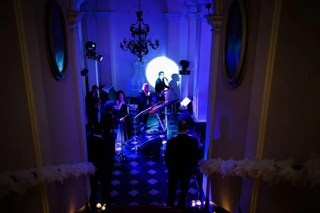 sugarevents luxury wedding event planner
