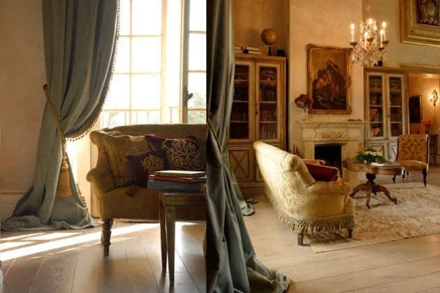 borgo santo pietro - SugarEvents Luxury Wedding and Event Planner