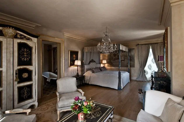 borgo santo pietro - SugarEvents Luxury Wedding and Event Planner