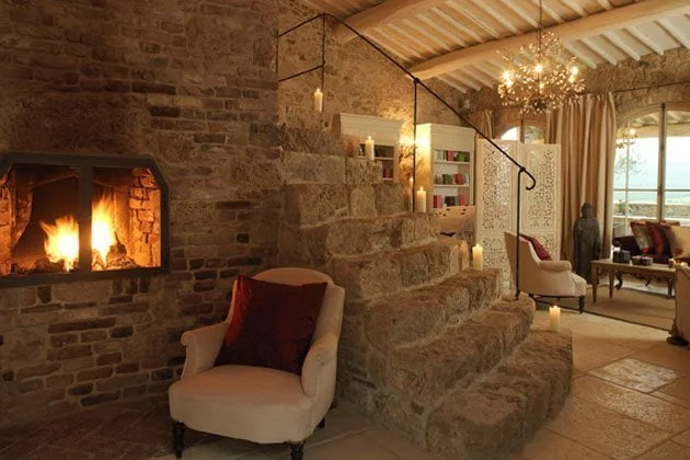 borgo santo pietro - SugarEvents Luxury Wedding and Event Planner