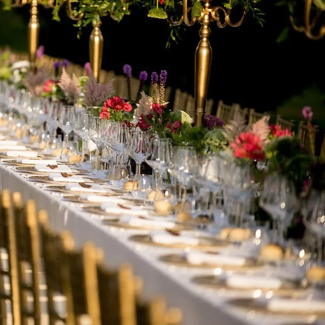 wedding in pieve - SugarEvents Luxury Wedding and Event Planner
