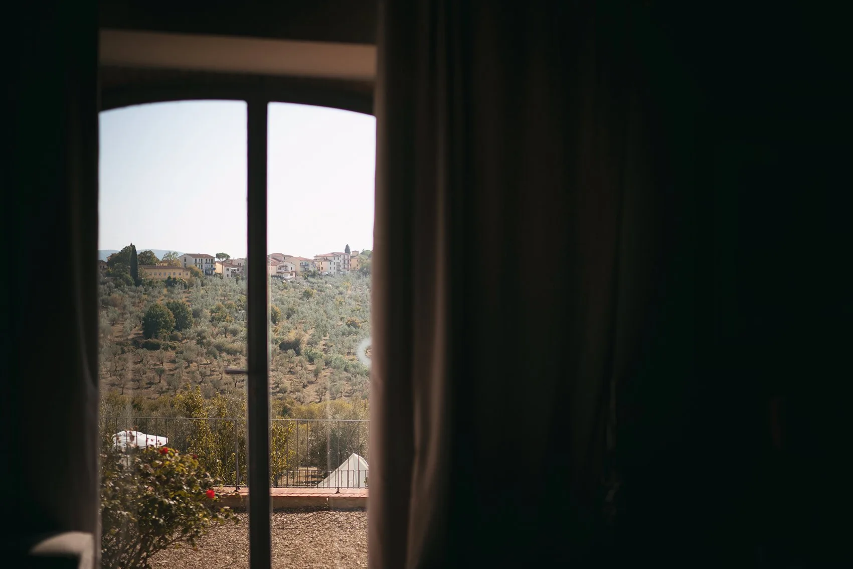 tuscany - SugarEvents Luxury Wedding and Event Planner