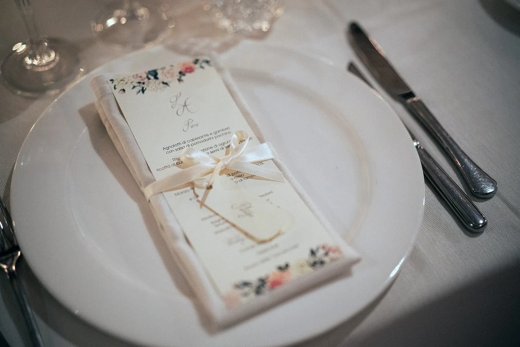tuscany - SugarEvents Luxury Wedding and Event Planner