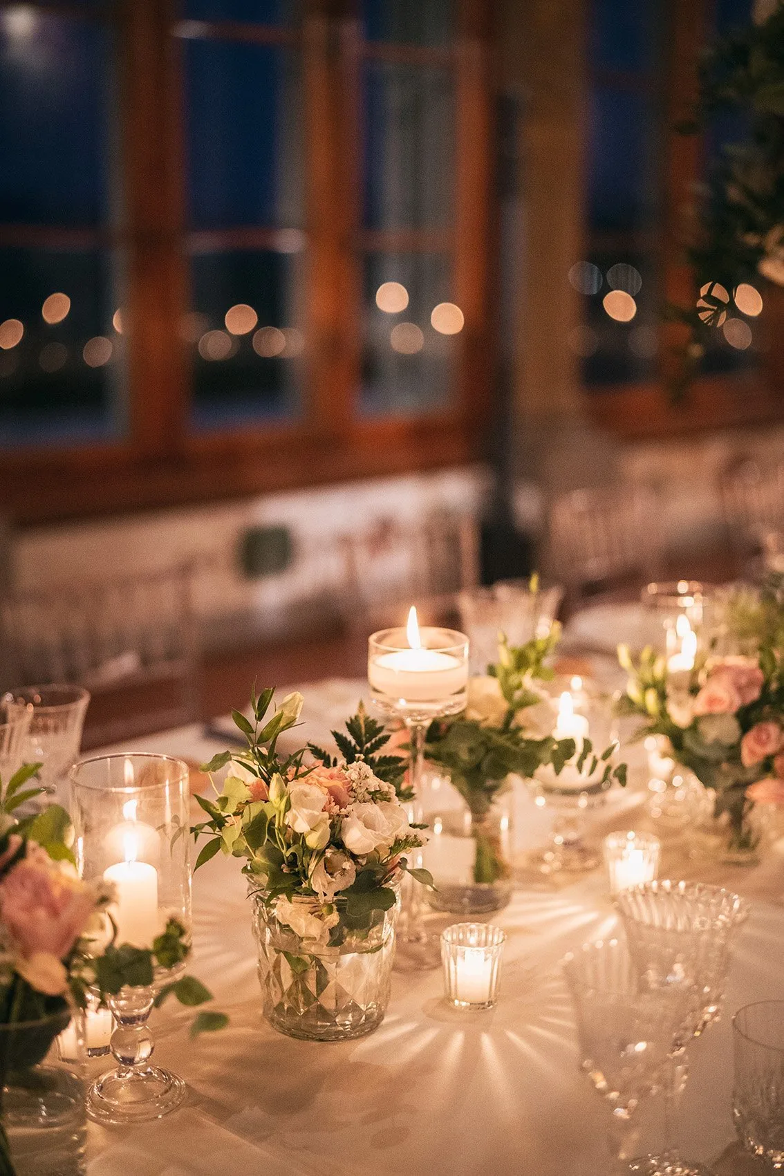 tuscany - SugarEvents Luxury Wedding and Event Planner
