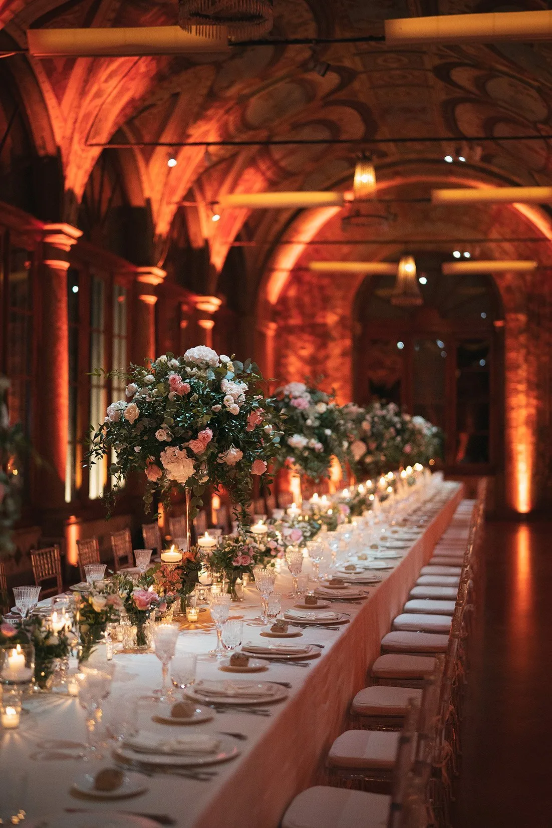 tuscany - SugarEvents Luxury Wedding and Event Planner