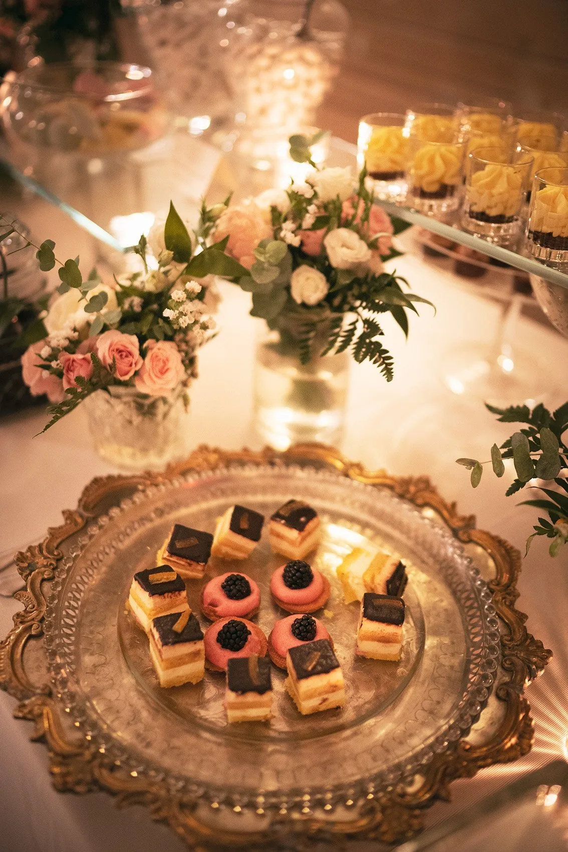 tuscany - SugarEvents Luxury Wedding and Event Planner