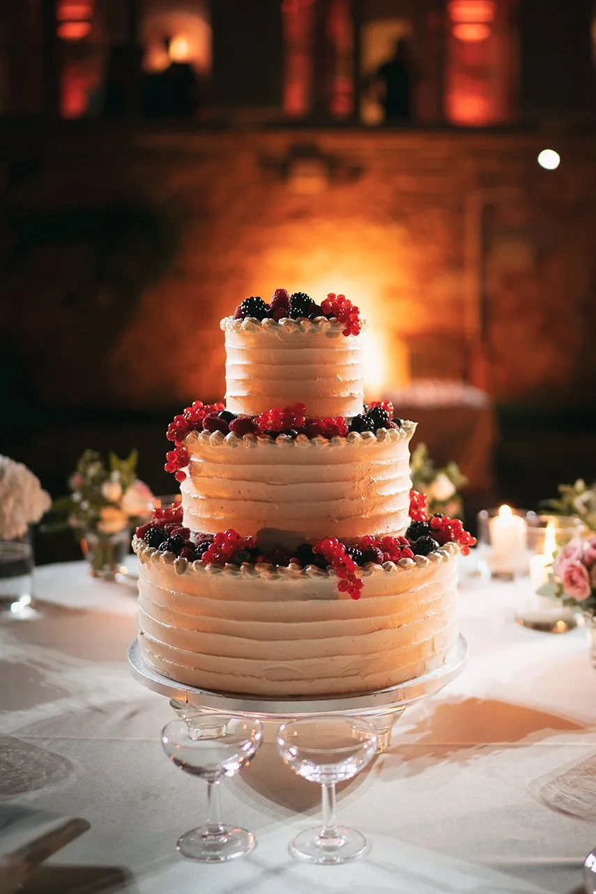 tuscany - SugarEvents Luxury Wedding and Event Planner