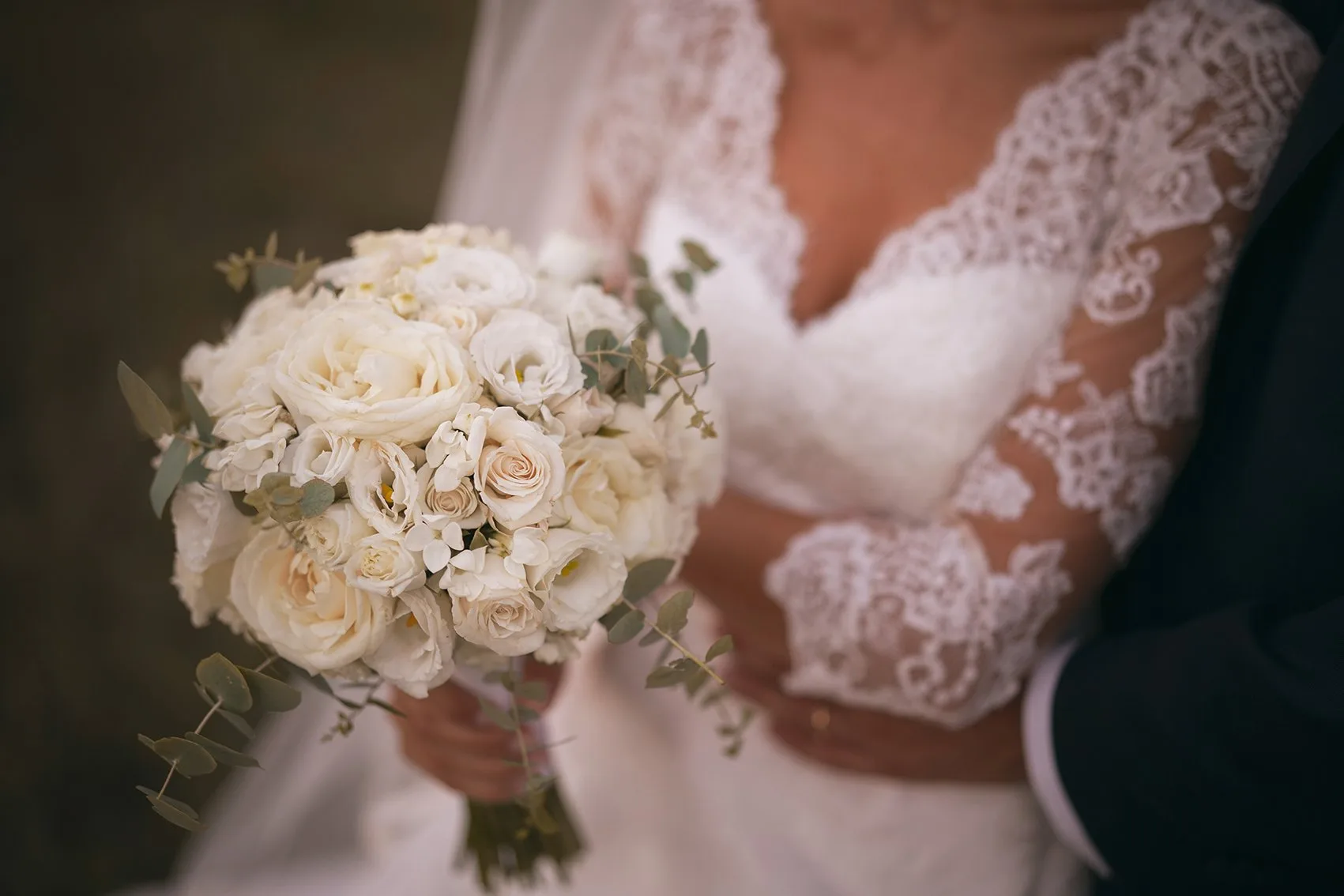 tuscany - SugarEvents Luxury Wedding and Event Planner