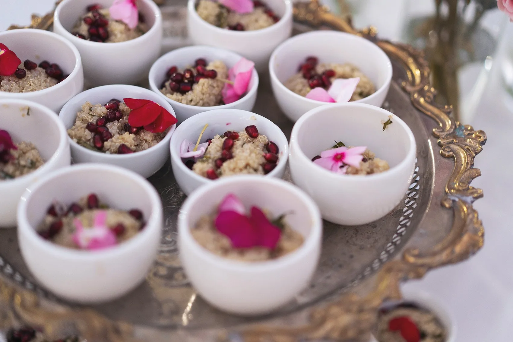 tuscany - SugarEvents Luxury Wedding and Event Planner