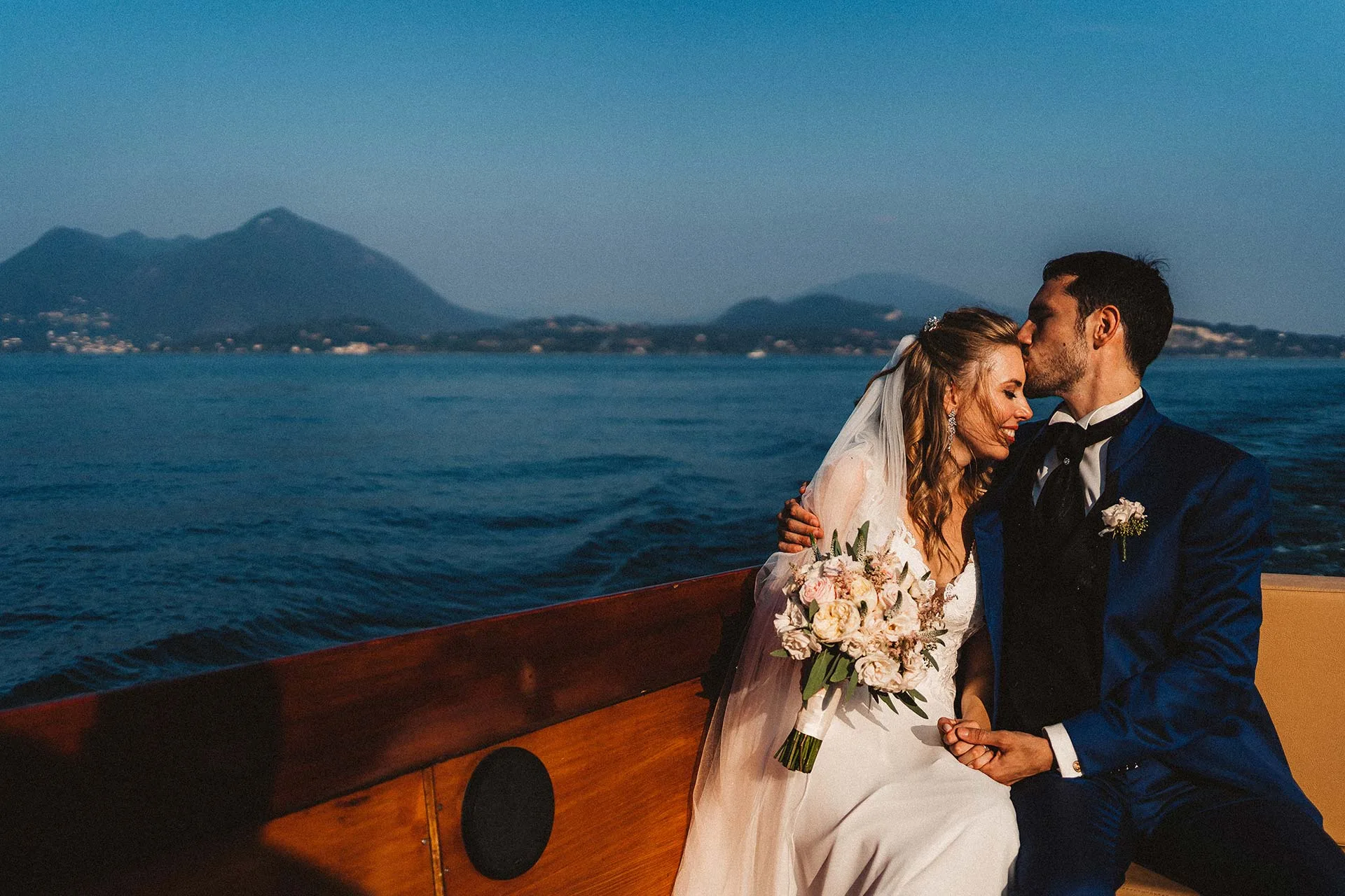 villa muggia - SugarEvents Luxury Wedding and Event Planner
