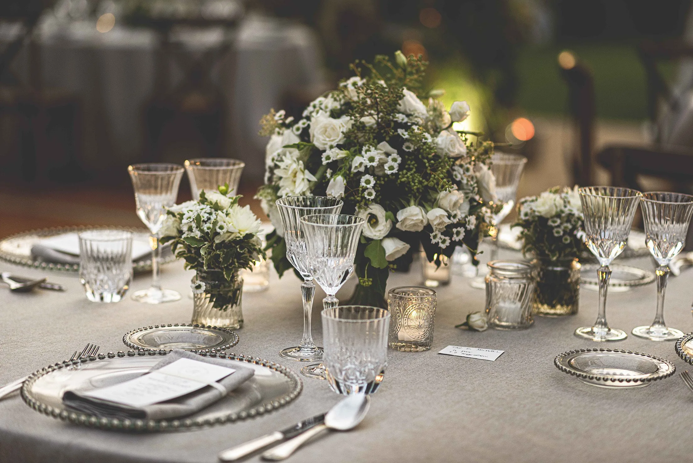 castello di segalari - SugarEvents Luxury Wedding and Event Planner