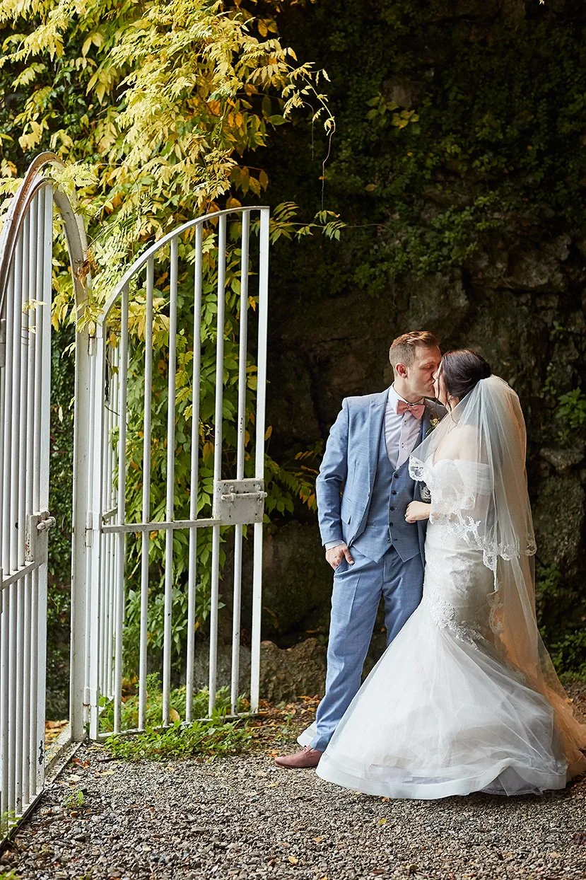 pioggia - SugarEvents Luxury Wedding and Event Planner