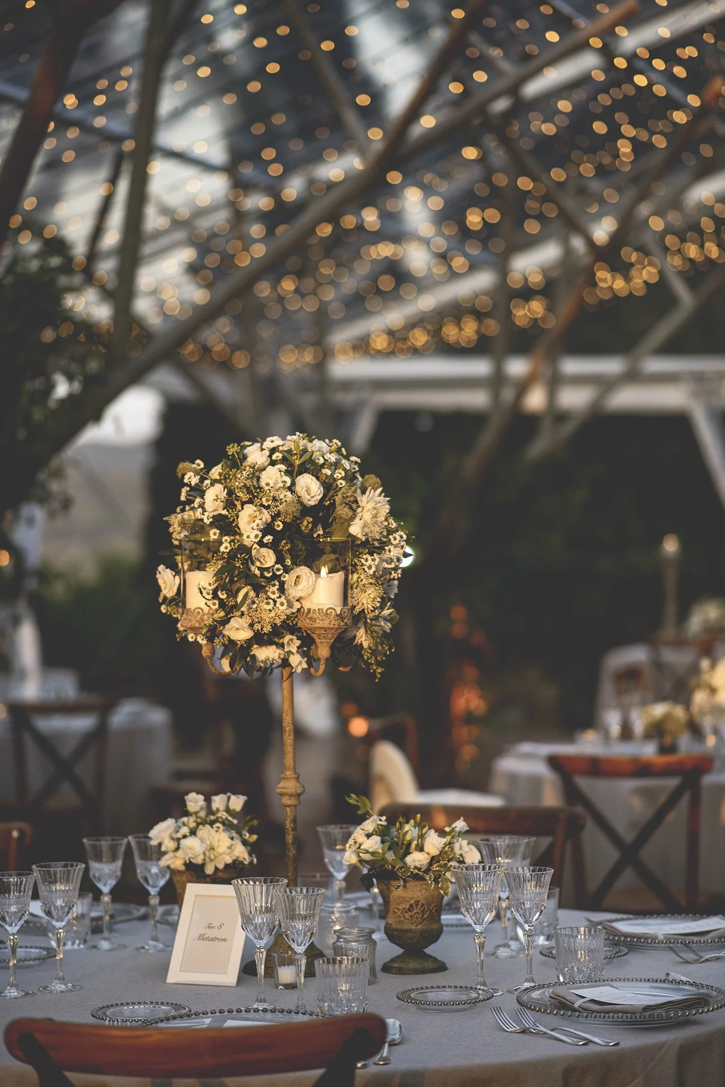 castello di segalari - SugarEvents Luxury Wedding and Event Planner