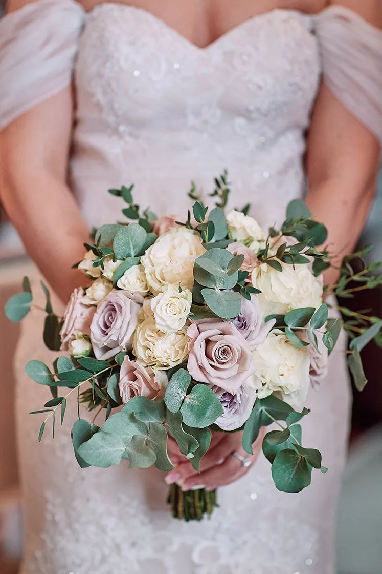 pioggia - SugarEvents Luxury Wedding and Event Planner