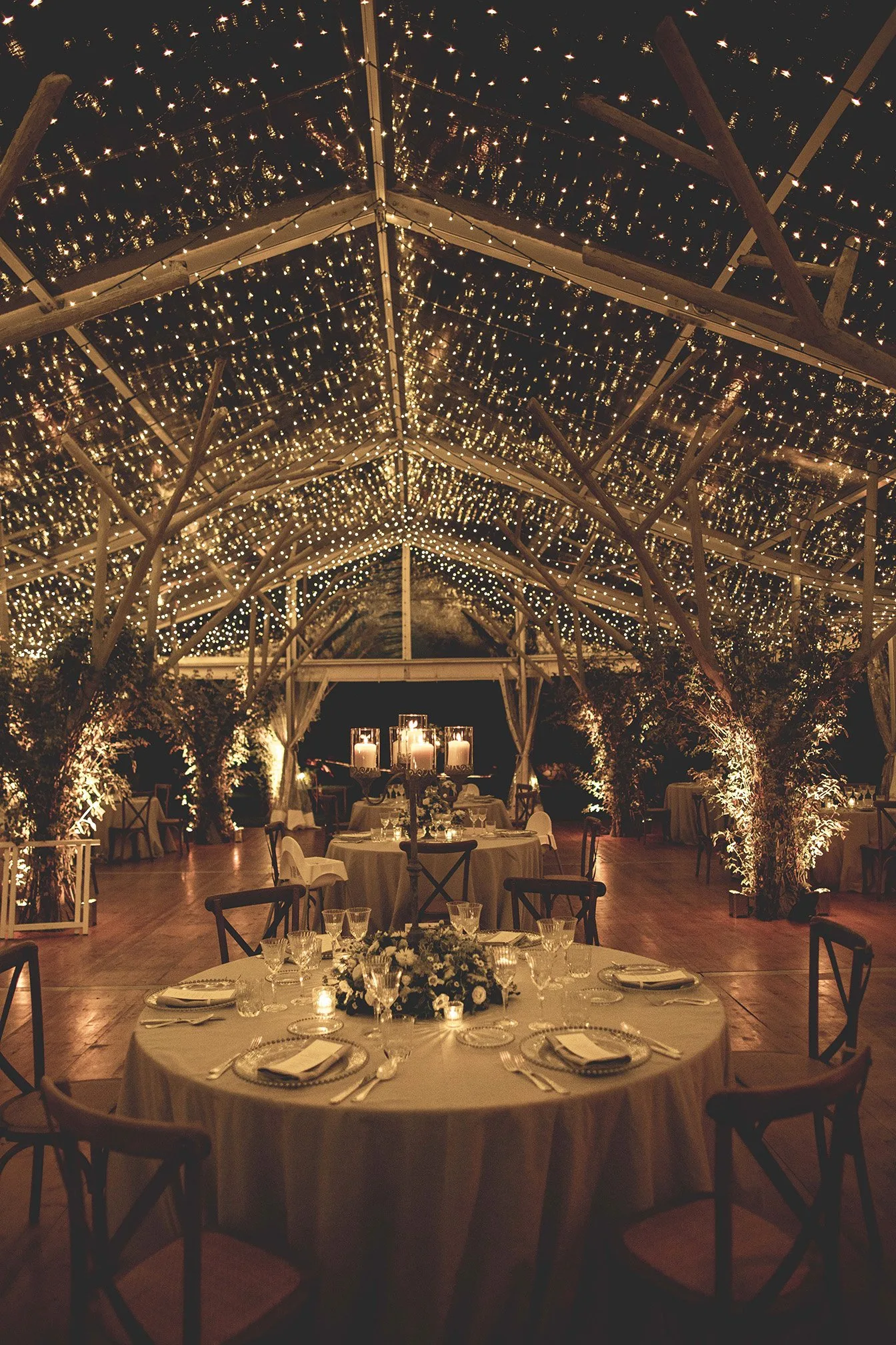 castello di segalari - SugarEvents Luxury Wedding and Event Planner