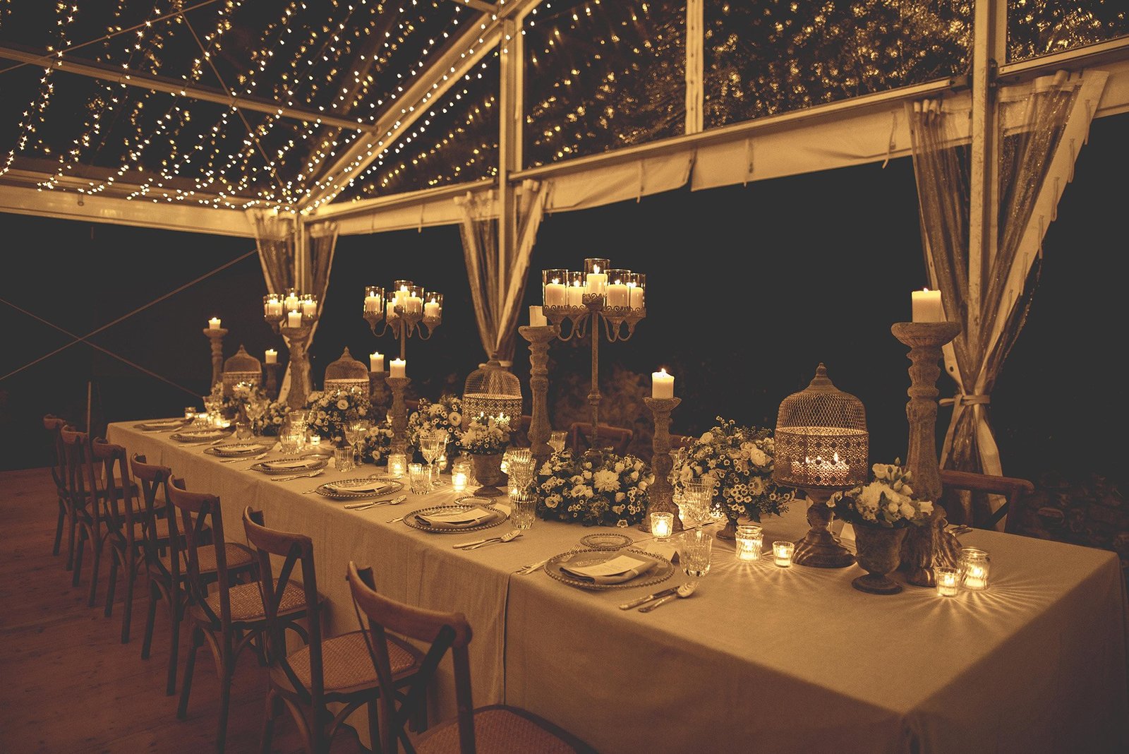 castello - SugarEvents Luxury Wedding and Event Planner