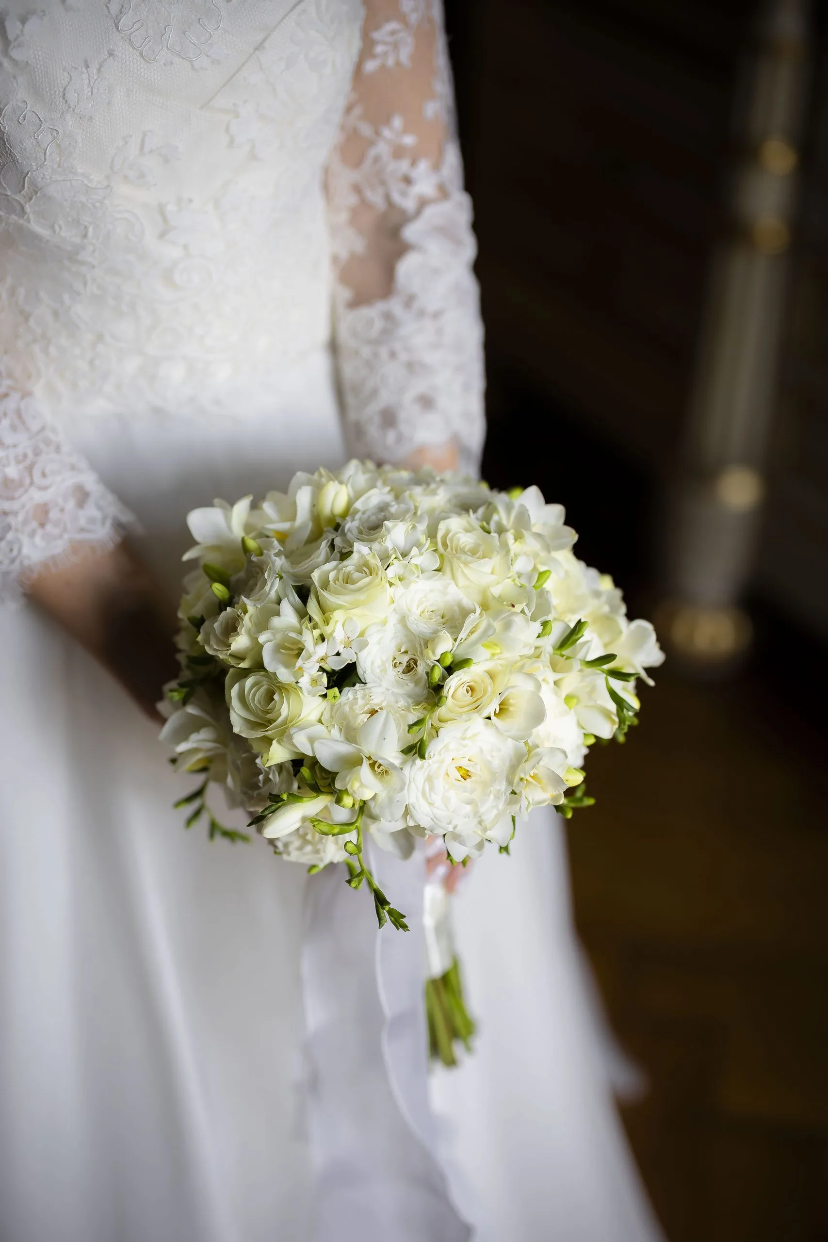jewish wedding - SugarEvents Luxury Wedding and Event Planner