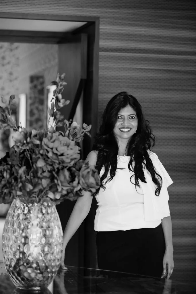 lake como - SugarEvents Luxury Wedding and Event Planner