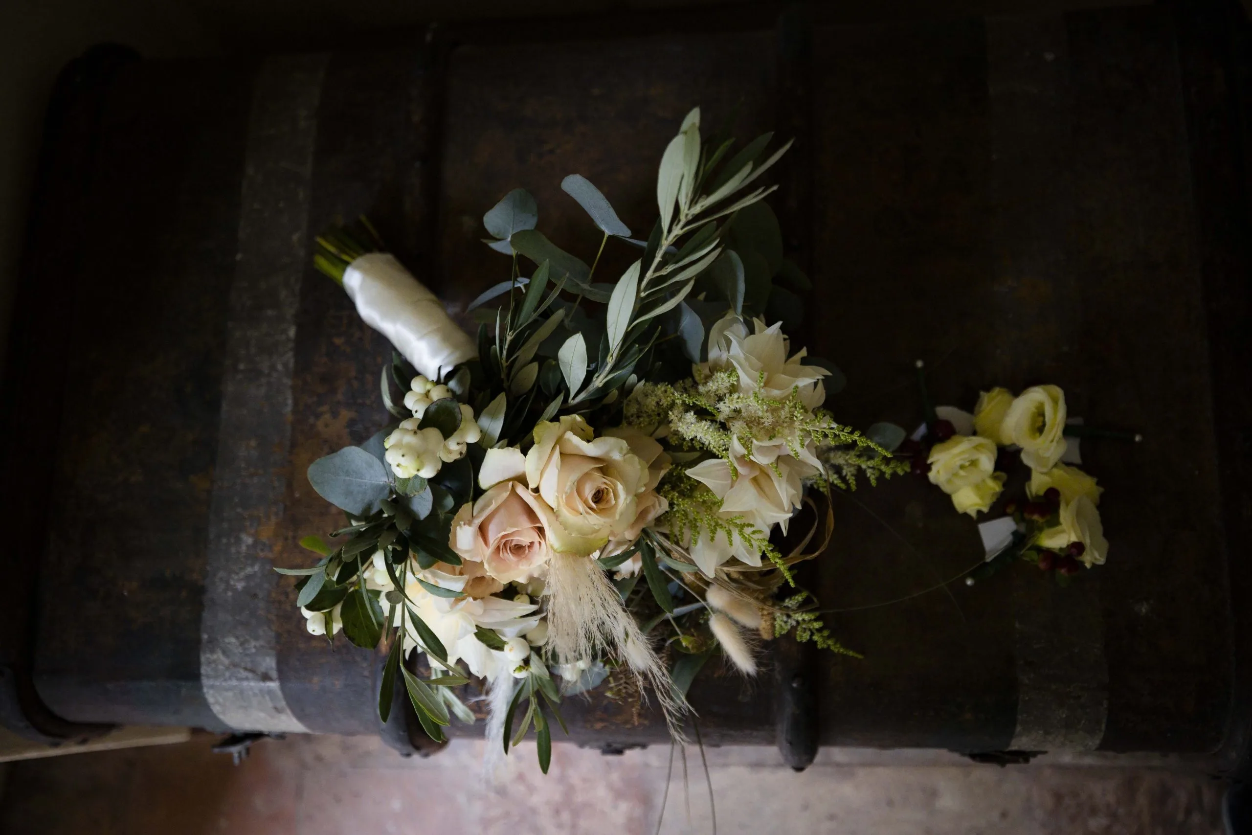 lake como - SugarEvents Luxury Wedding and Event Planner