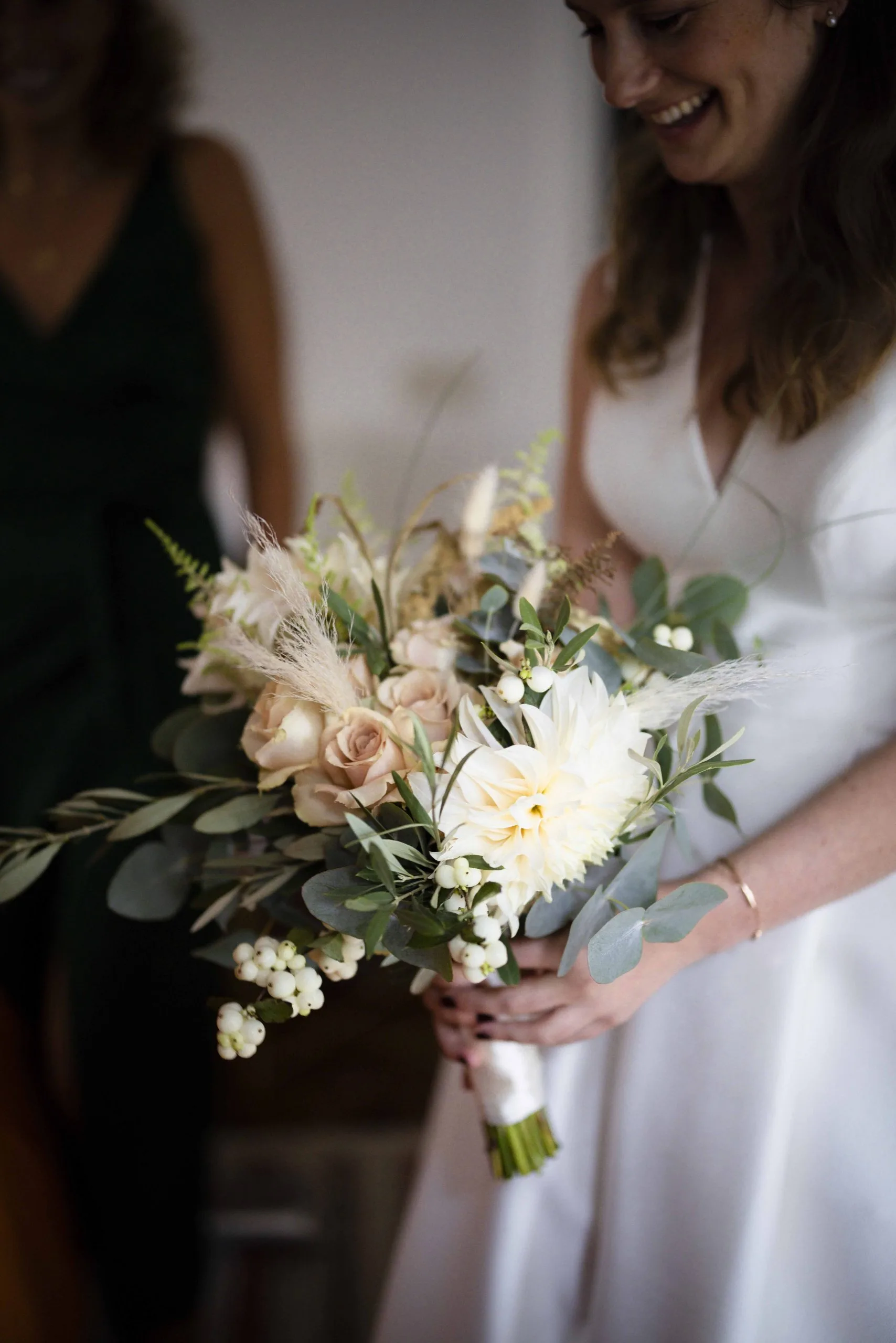 lake como - SugarEvents Luxury Wedding and Event Planner