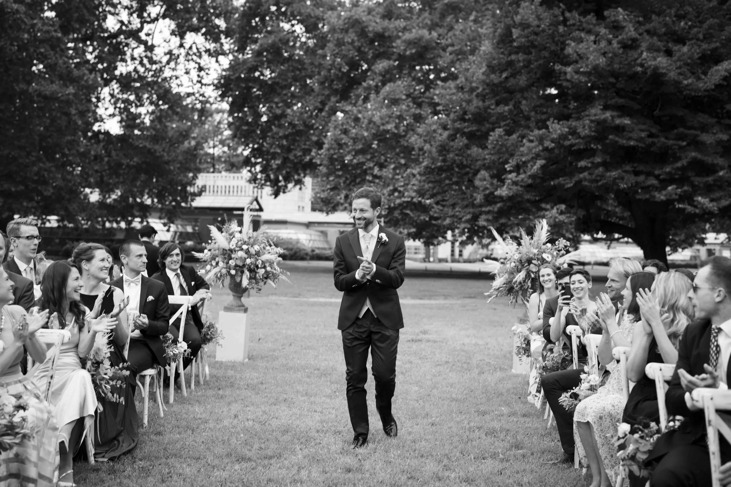 lake como - SugarEvents Luxury Wedding and Event Planner
