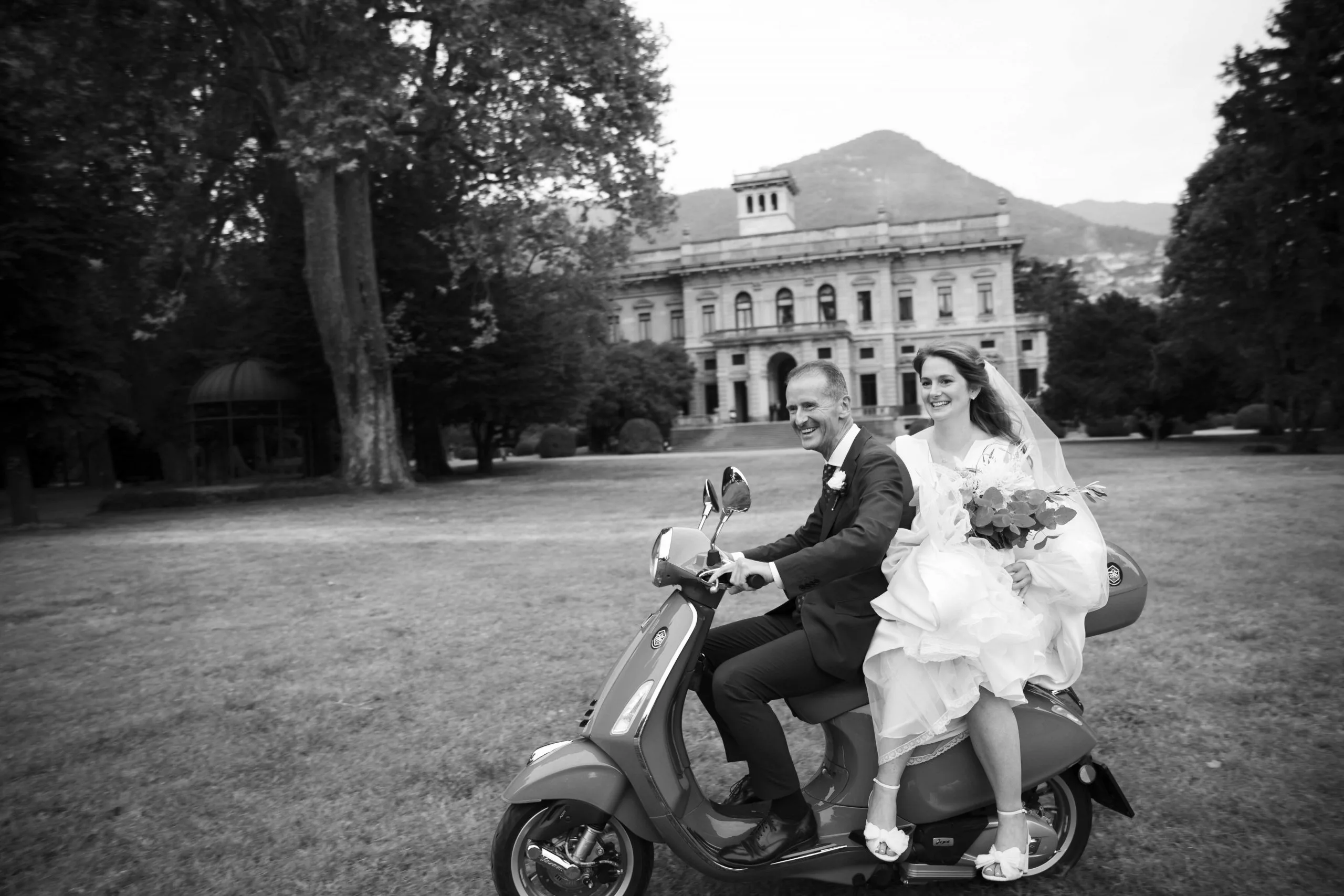lake como - SugarEvents Luxury Wedding and Event Planner