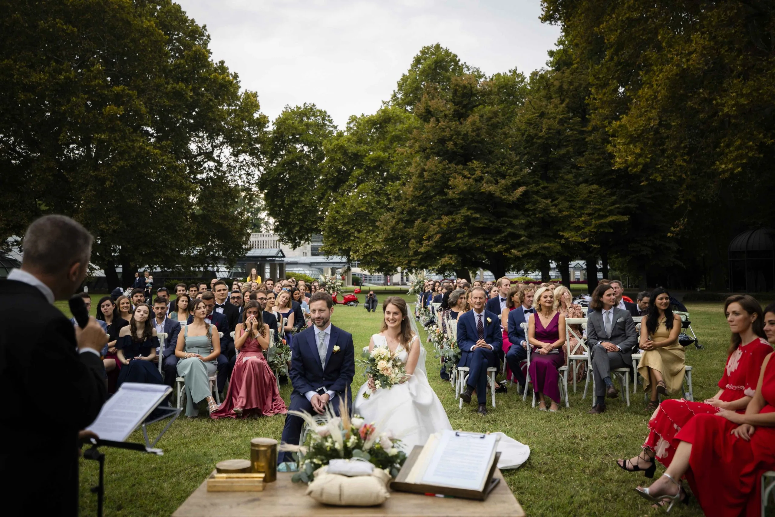 lake como - SugarEvents Luxury Wedding and Event Planner