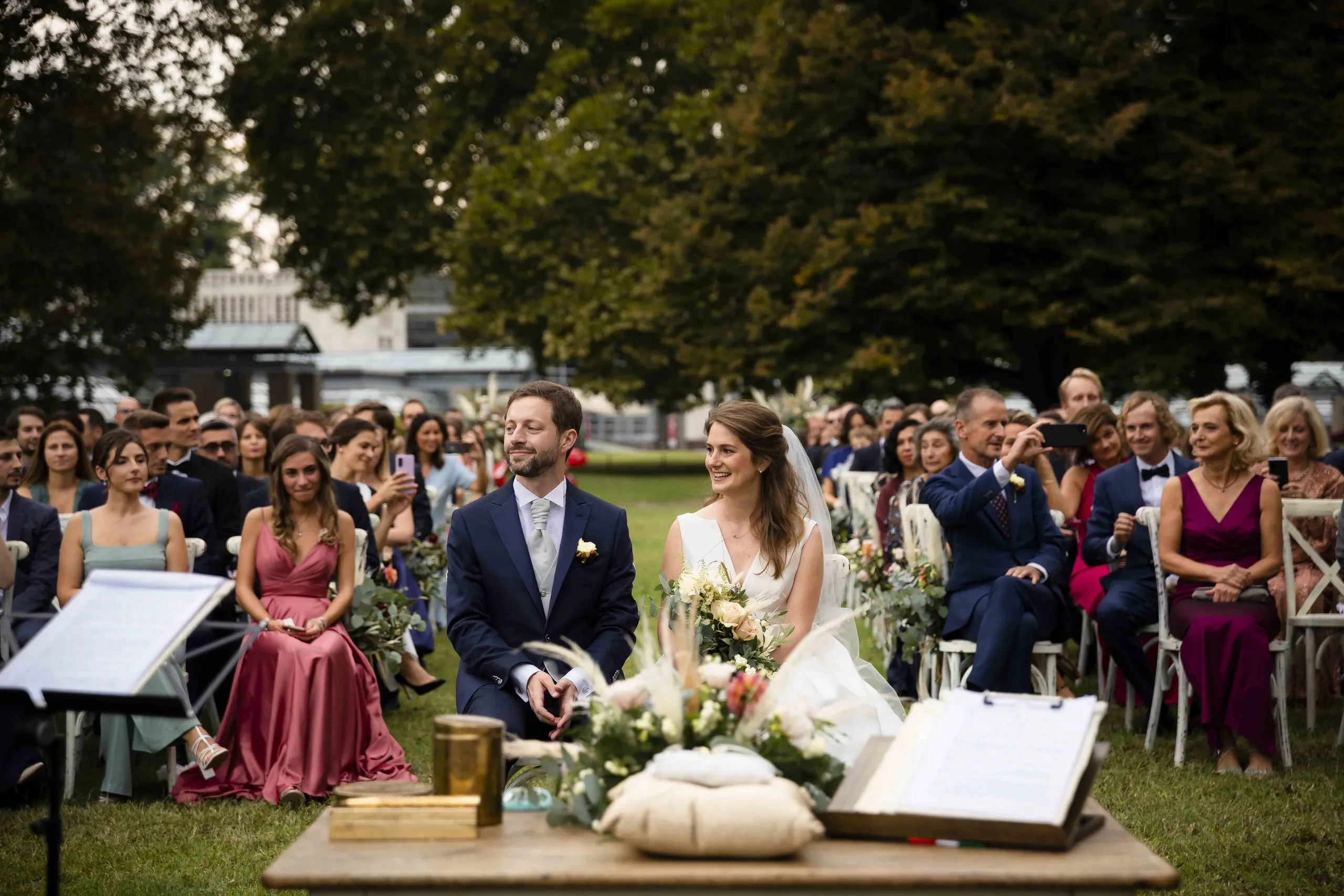 lake como - SugarEvents Luxury Wedding and Event Planner