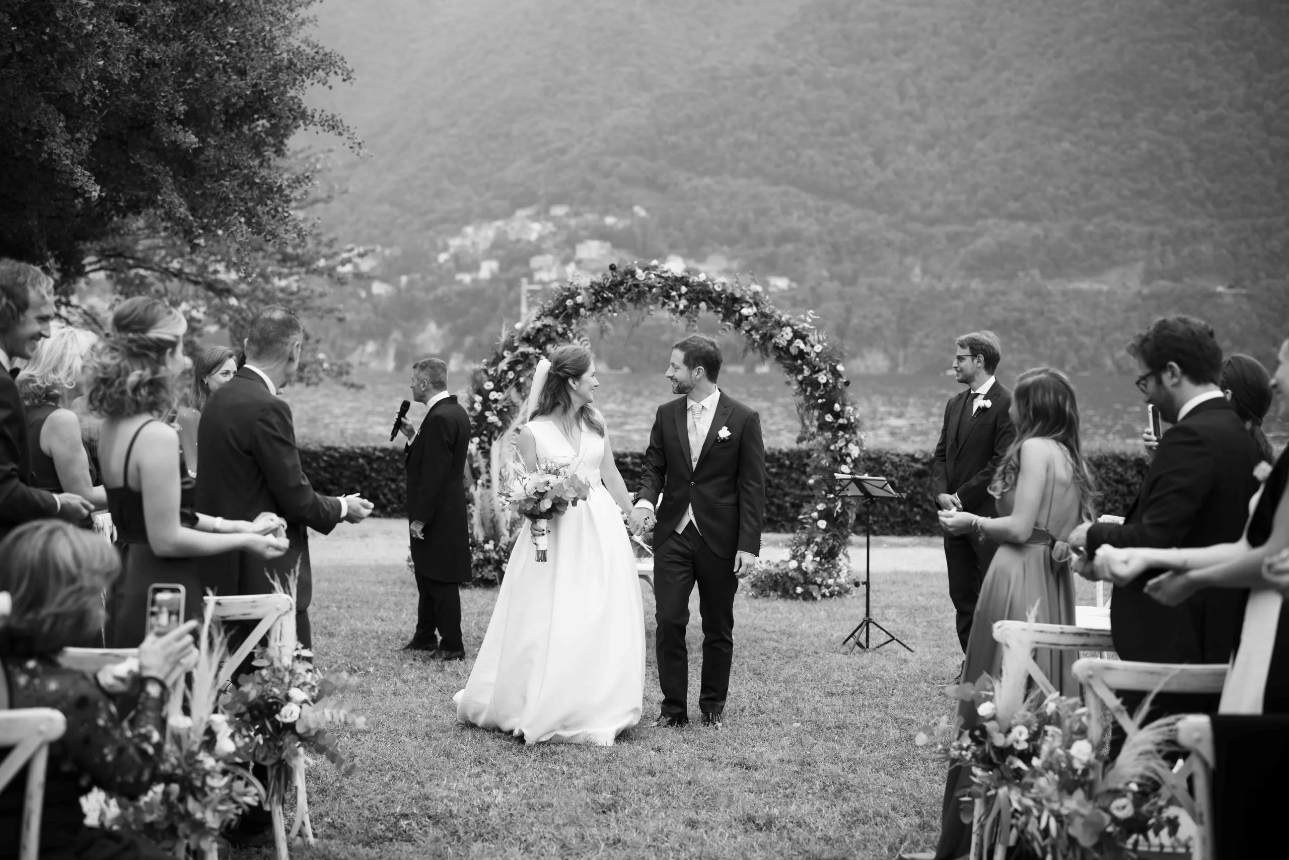 lake como - SugarEvents Luxury Wedding and Event Planner