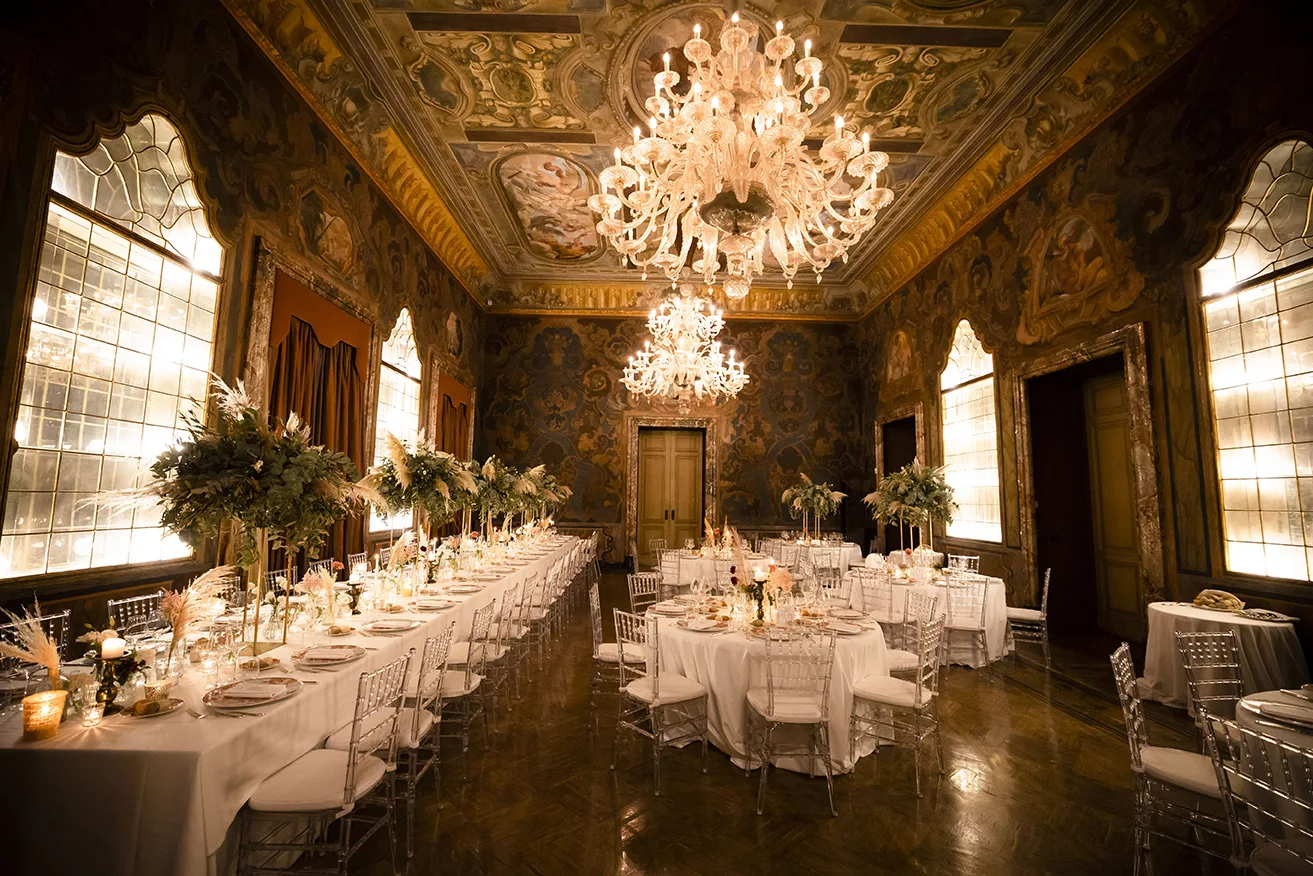 lake como - SugarEvents Luxury Wedding and Event Planner