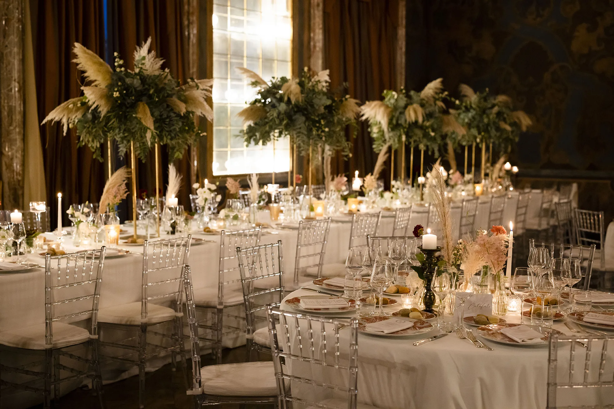 lake como - SugarEvents Luxury Wedding and Event Planner