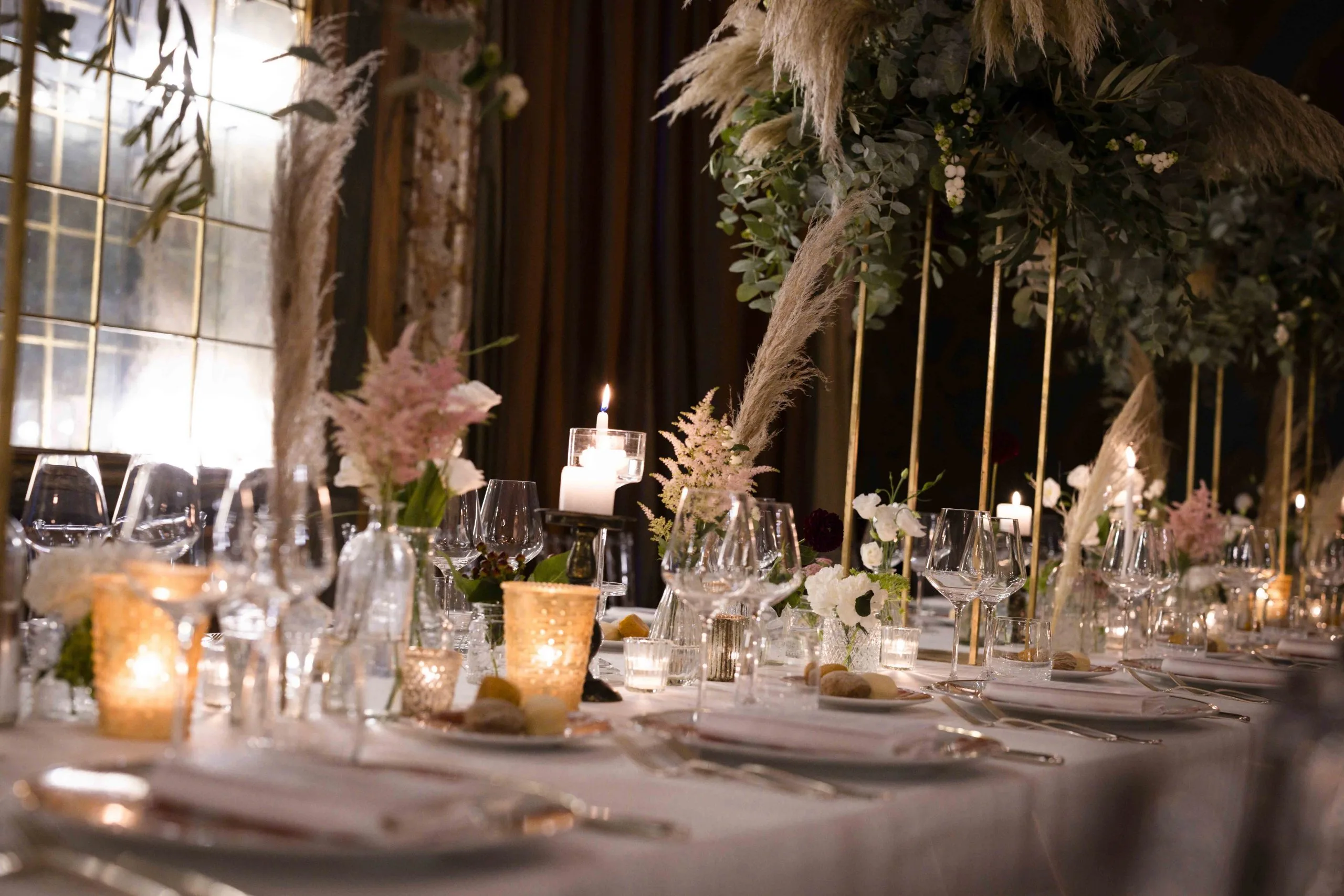 lake como - SugarEvents Luxury Wedding and Event Planner