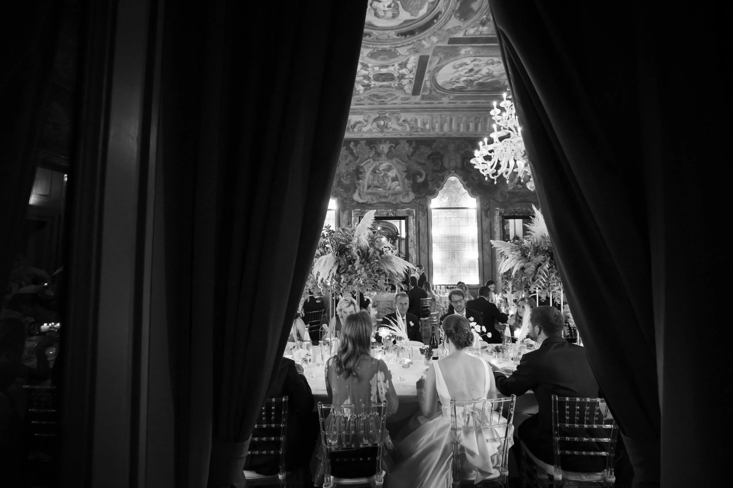 lake como - SugarEvents Luxury Wedding and Event Planner