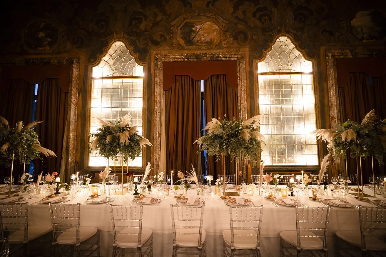 lake como - SugarEvents Luxury Wedding and Event Planner