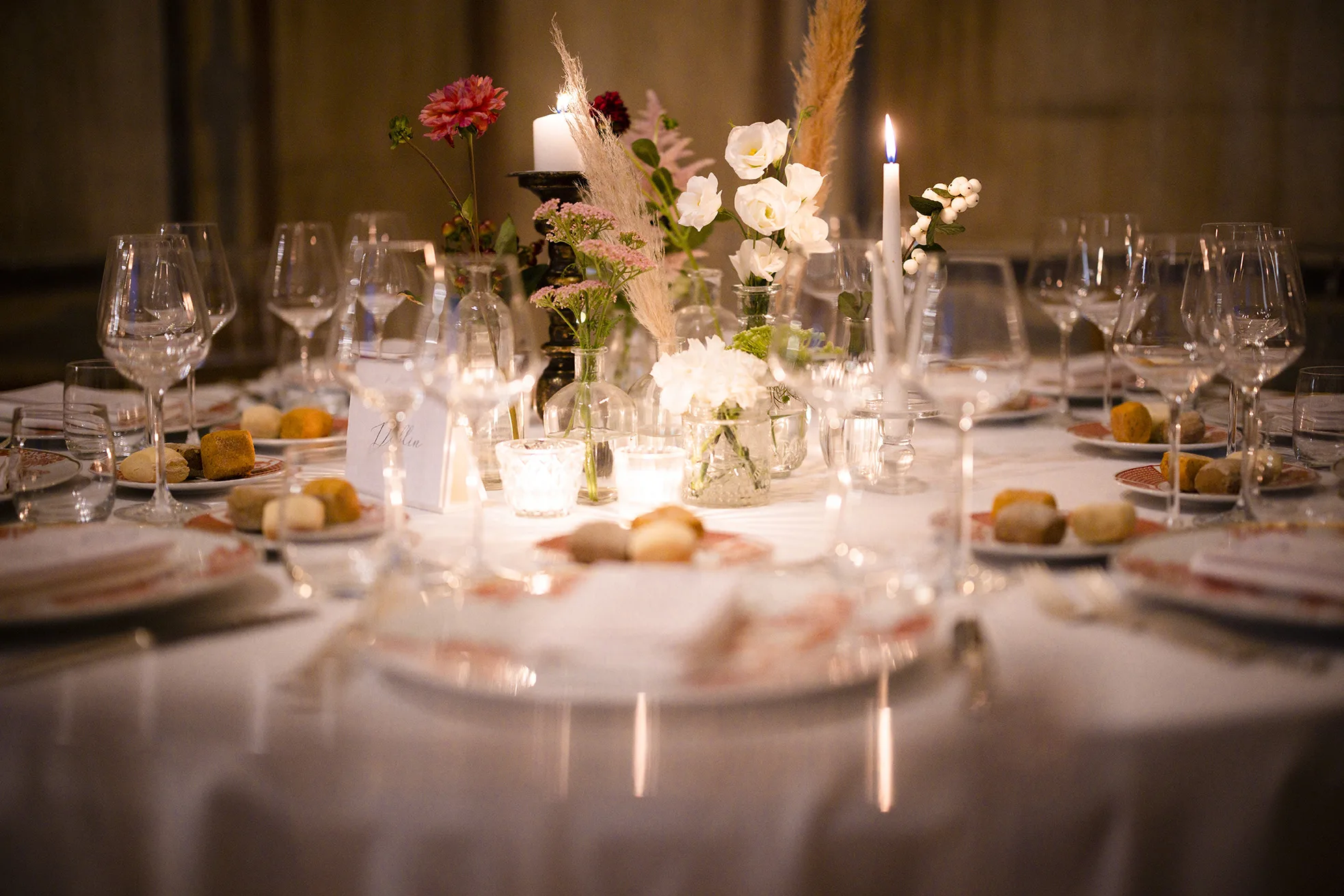 lake como - SugarEvents Luxury Wedding and Event Planner