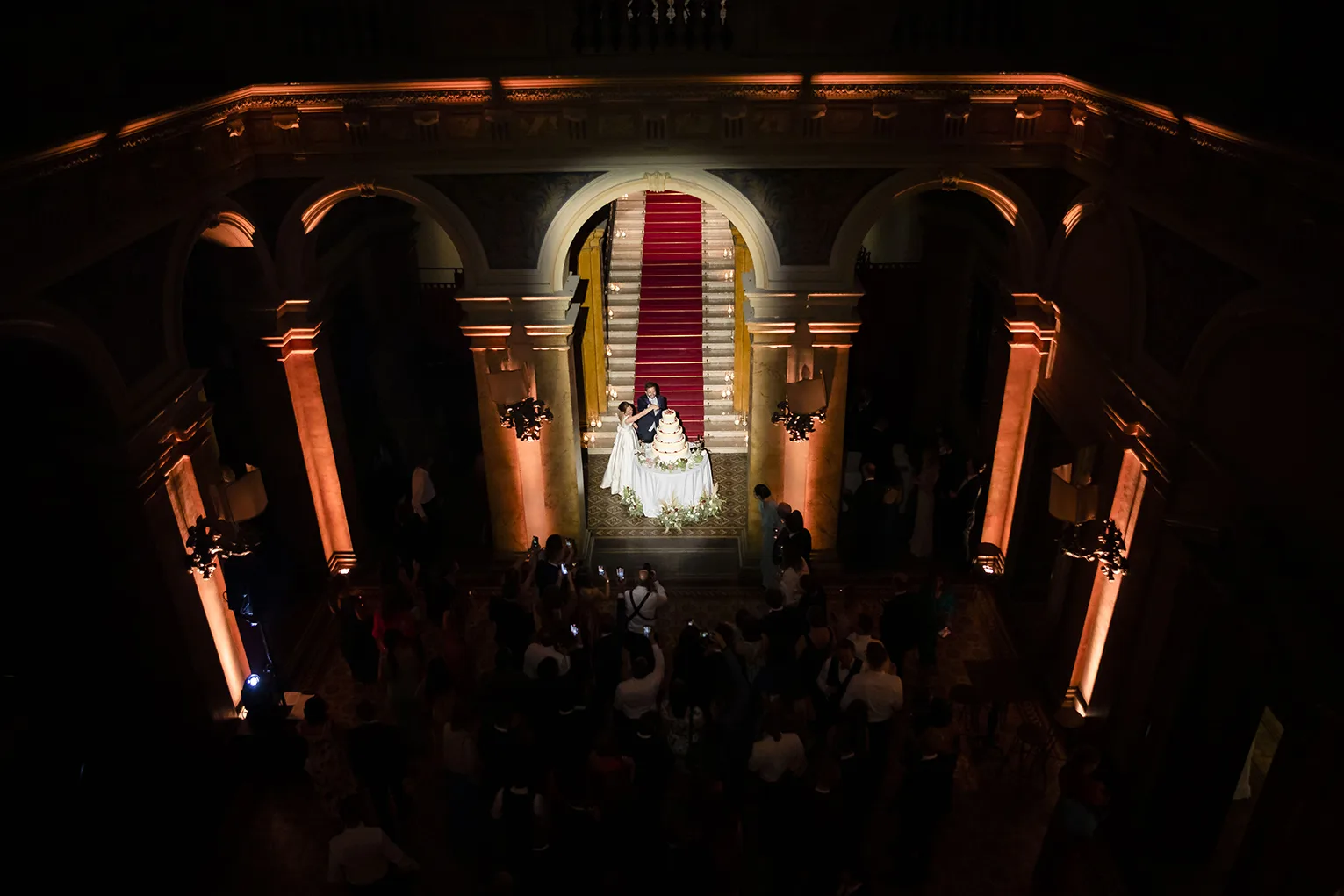 lake como - SugarEvents Luxury Wedding and Event Planner