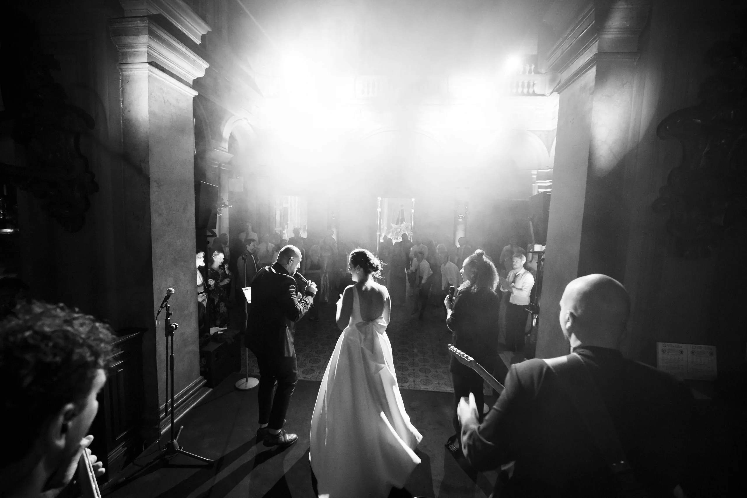 lake como - SugarEvents Luxury Wedding and Event Planner