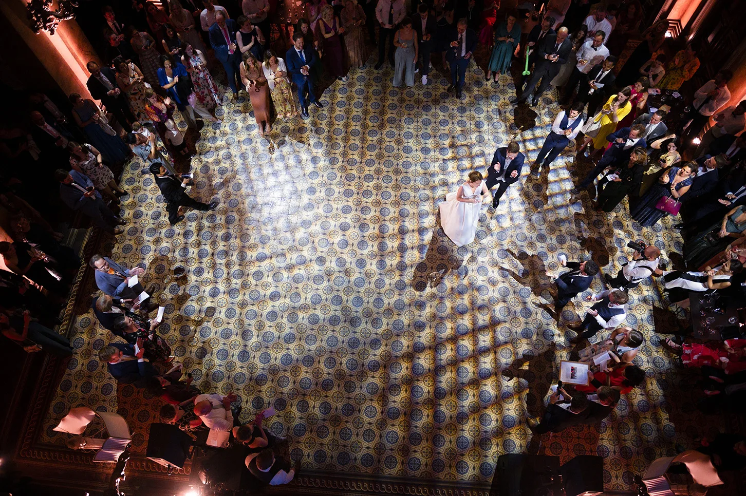 lake como - SugarEvents Luxury Wedding and Event Planner