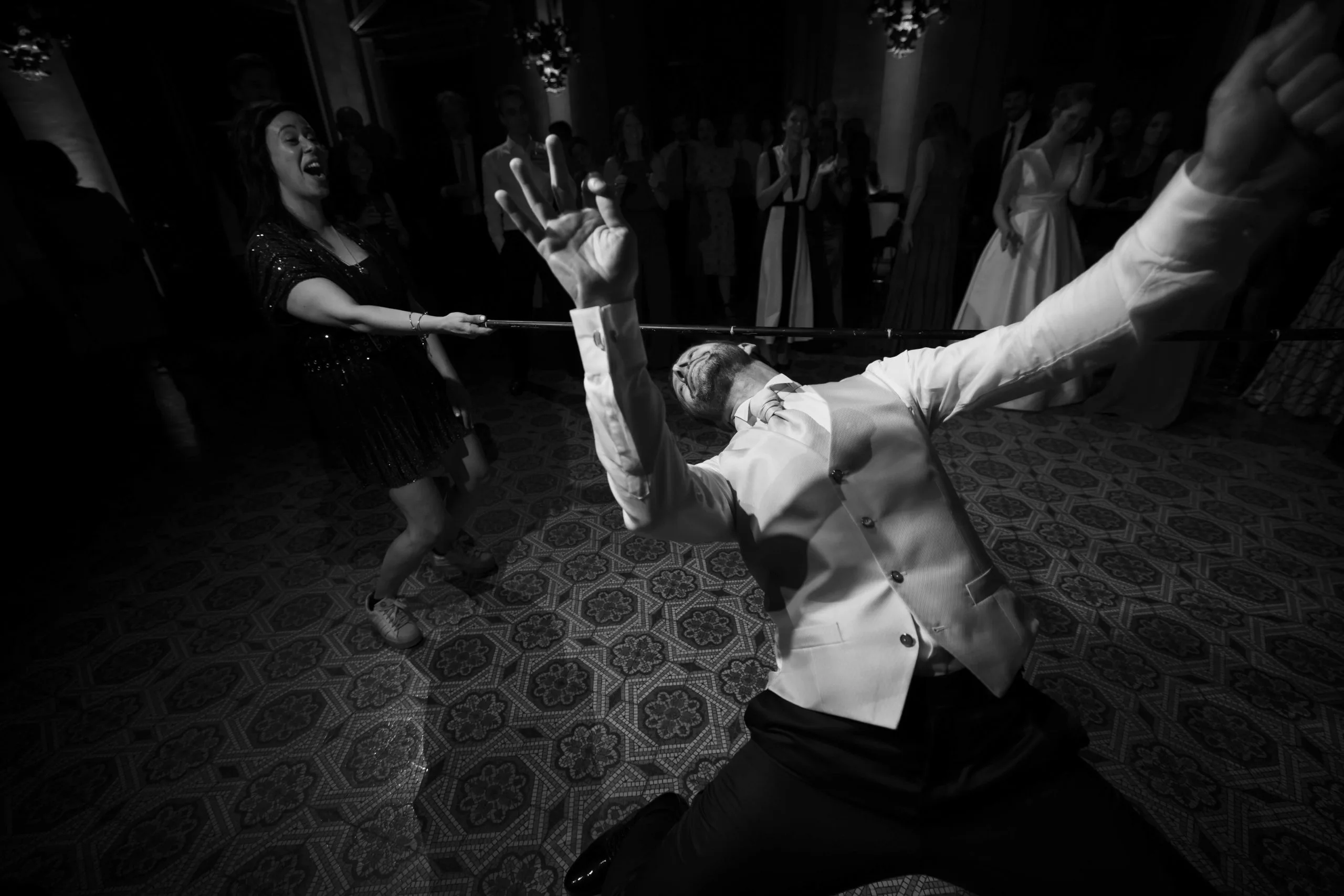 lake como - SugarEvents Luxury Wedding and Event Planner