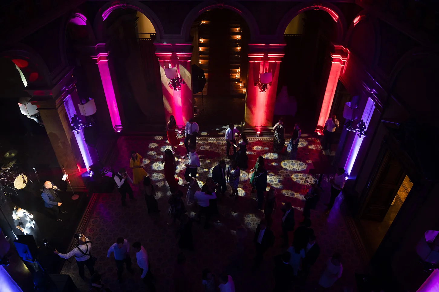 lake como - SugarEvents Luxury Wedding and Event Planner