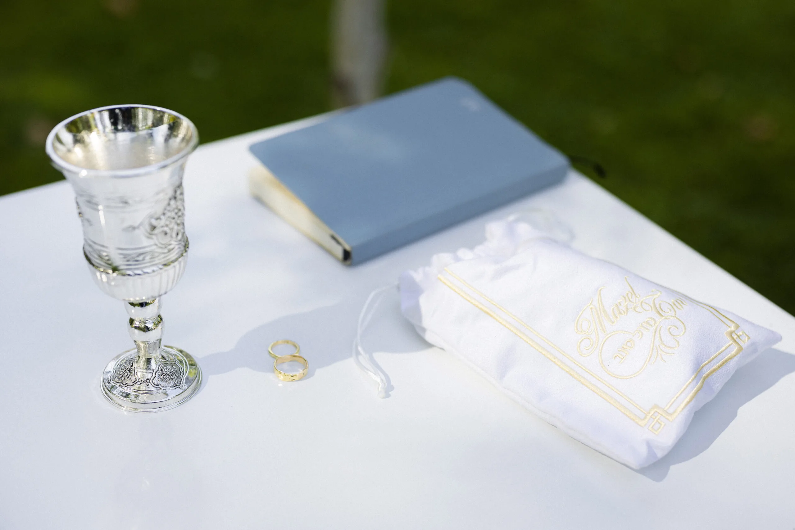 villa gaia gandini - SugarEvents Luxury Wedding and Event Planner