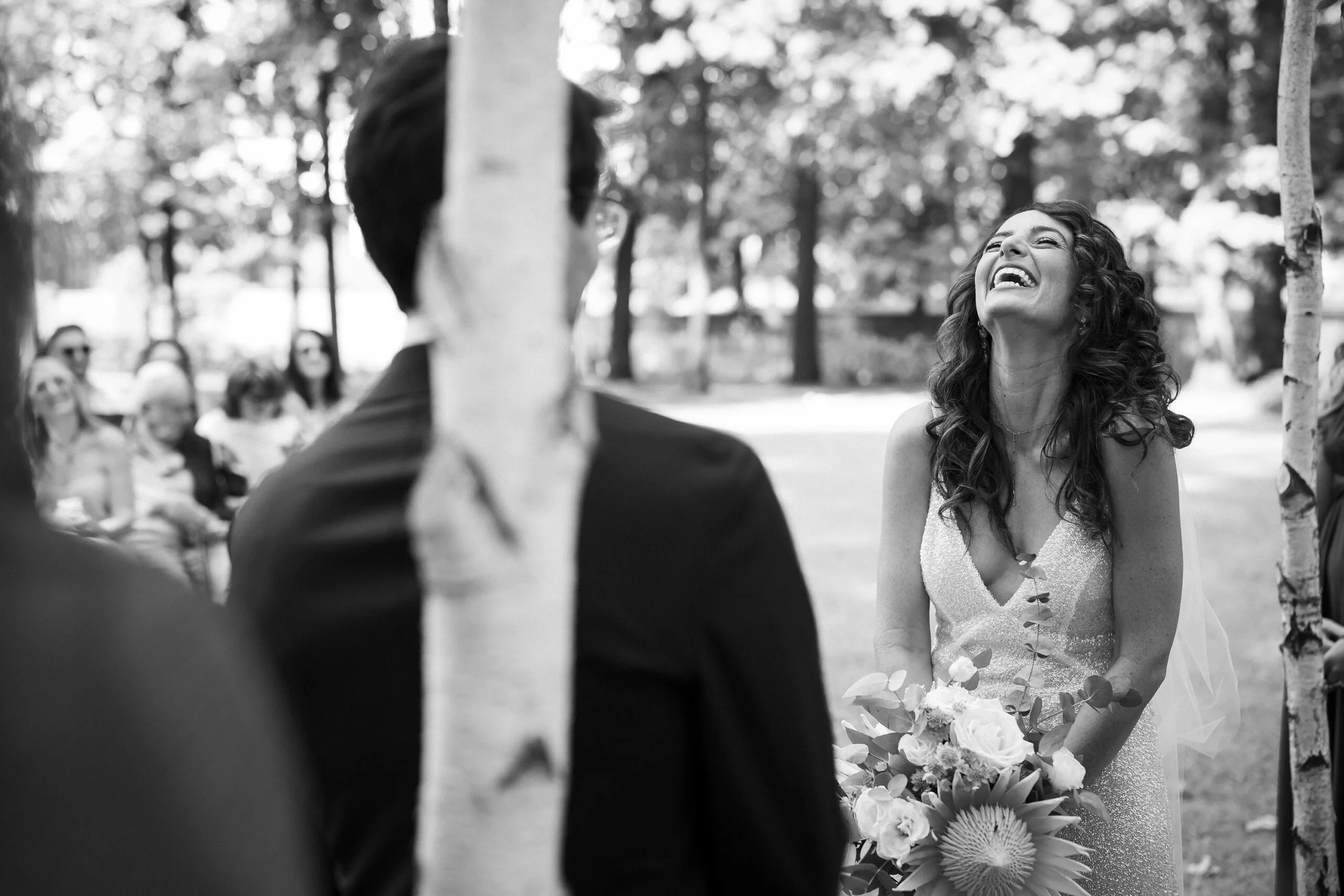 villa gaia gandini - SugarEvents Luxury Wedding and Event Planner