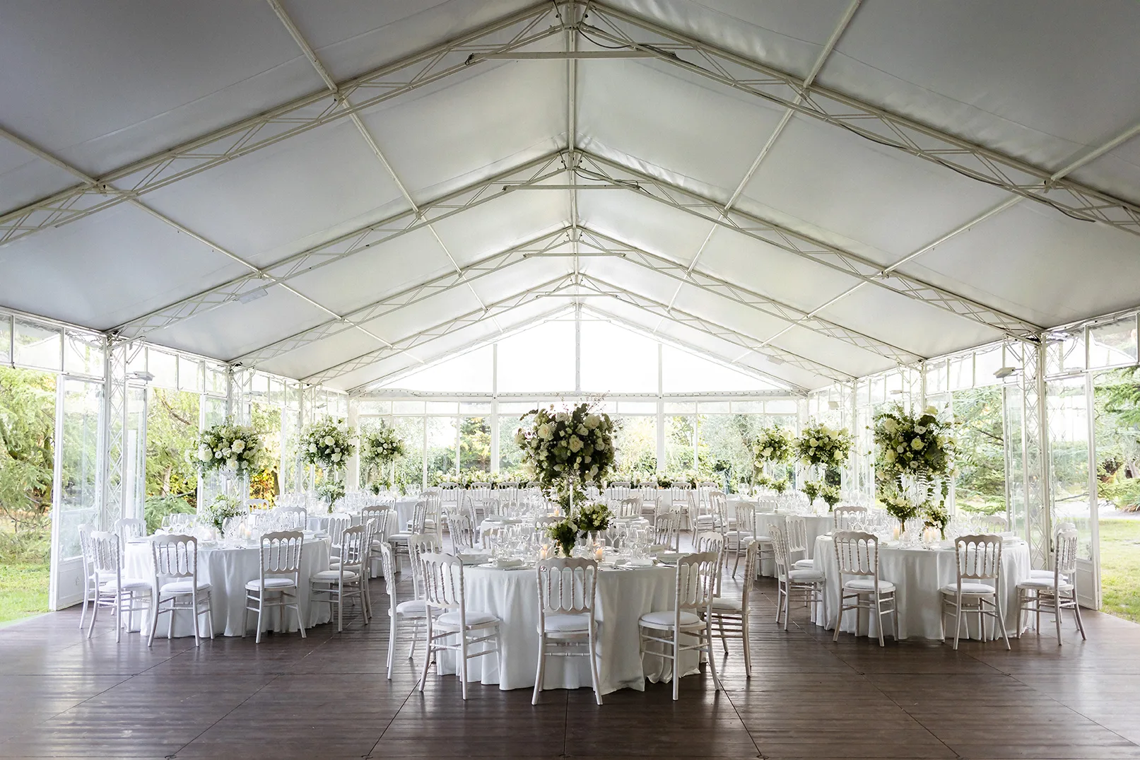 isola del garda - SugarEvents Luxury Wedding and Event Planner