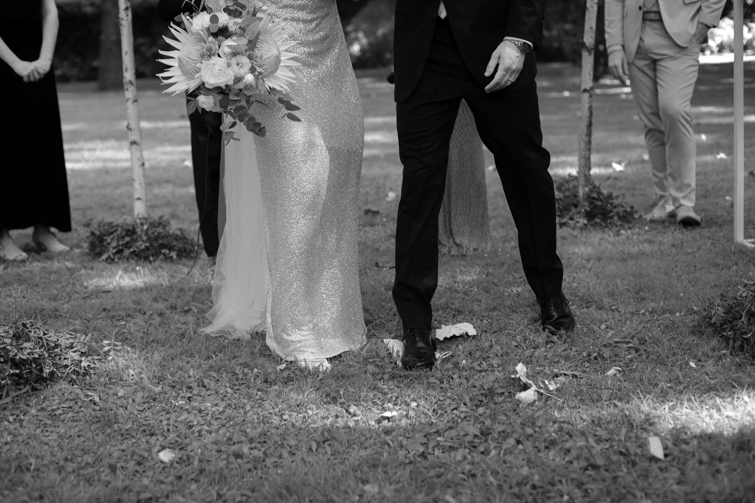 villa gaia gandini - SugarEvents Luxury Wedding and Event Planner