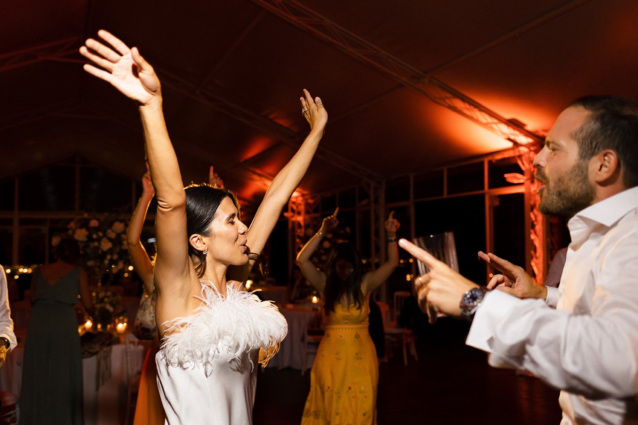 Isola del Garda - SugarEvents Luxury Wedding and Event Planner